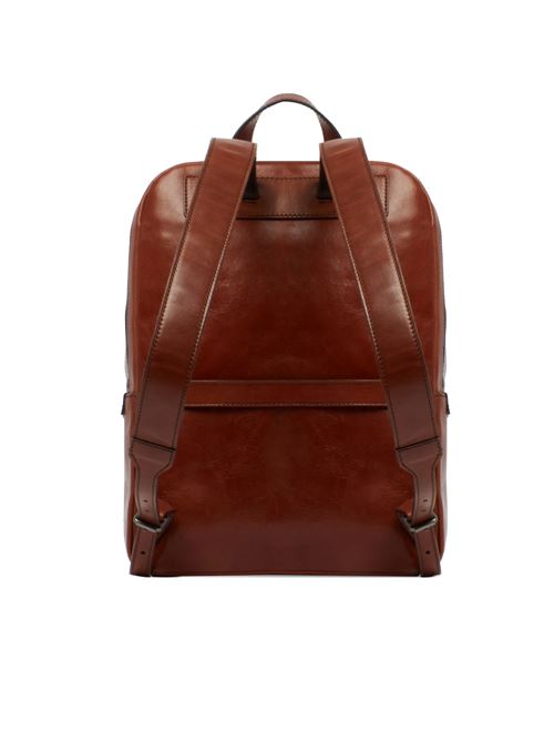 Galileo Laptop-Rucksack THE BRIDGE | 06102601PE1A